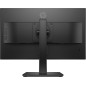 HP P24q G4 computer monitor 60.5 HP P24q G4 computer monitor 60.5